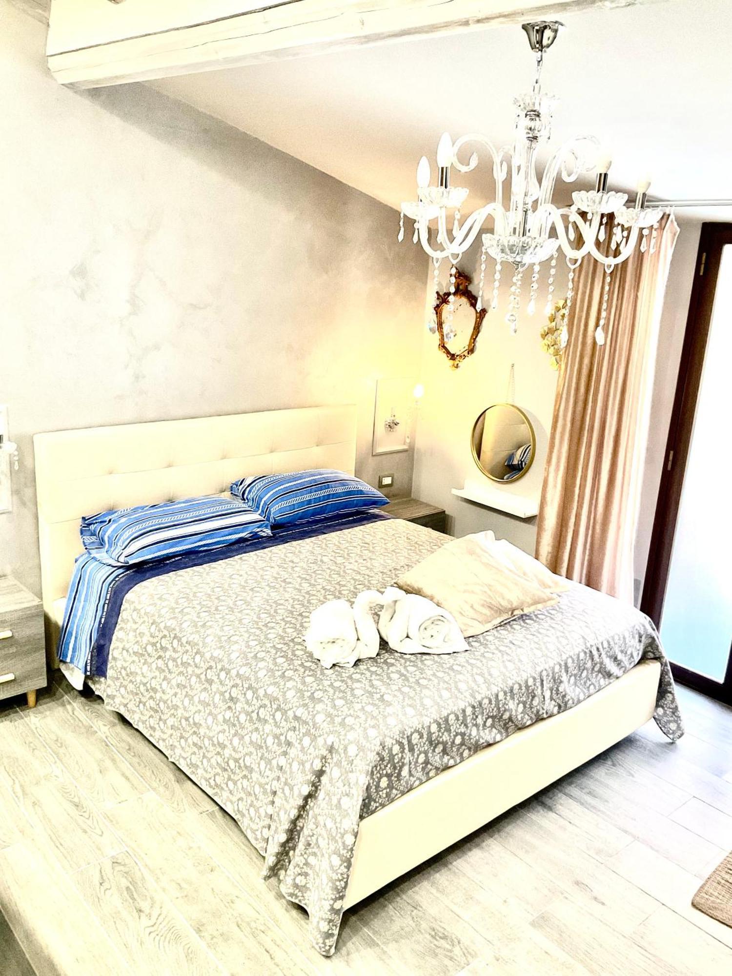 Mizzicahome Solemare Catania Catânia Exterior foto