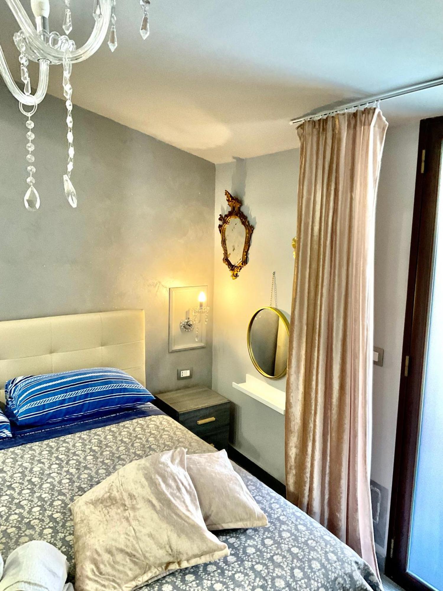 Mizzicahome Solemare Catania Catânia Exterior foto